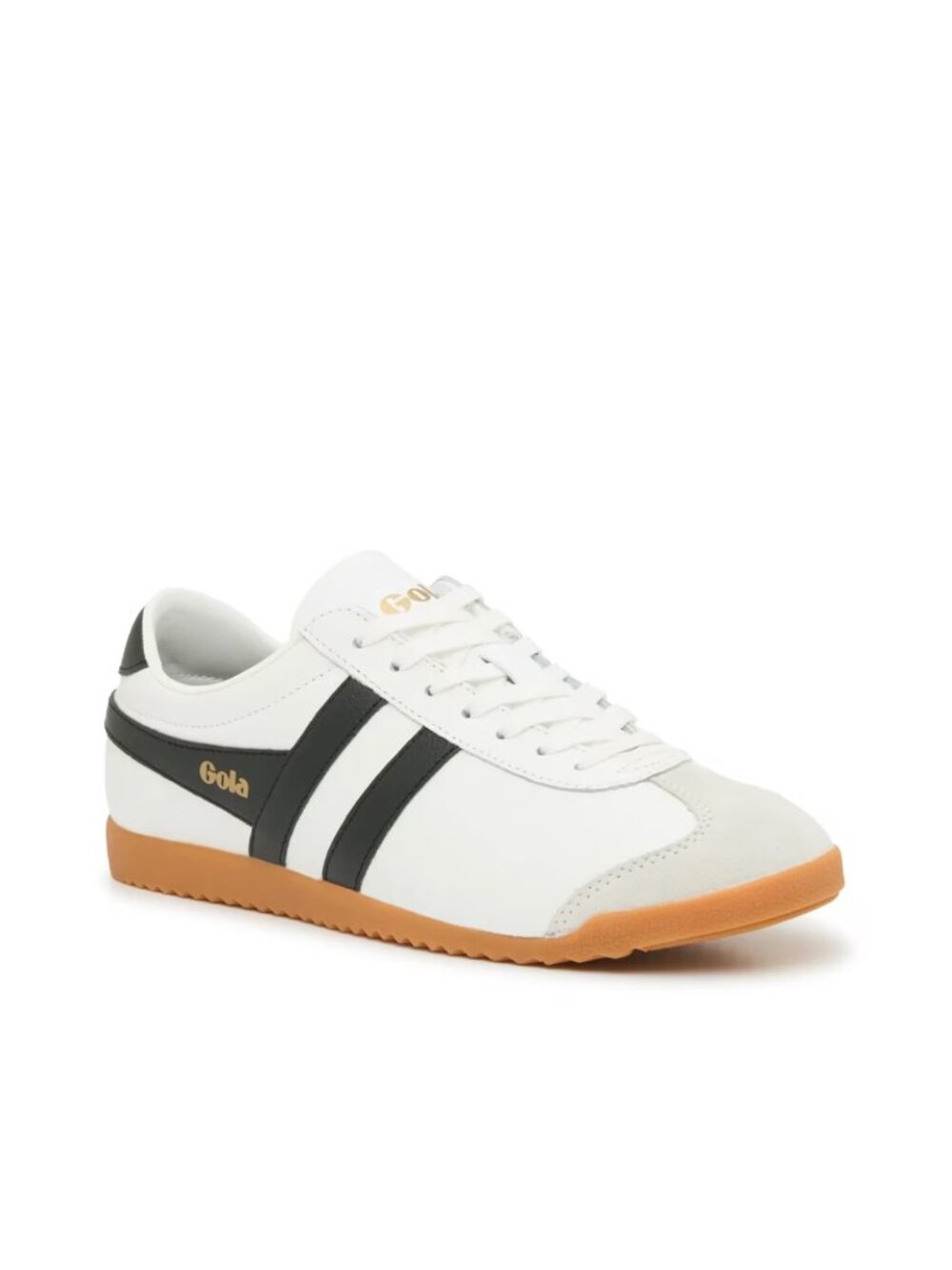 Gola Bullet Sneakers Women size 9
